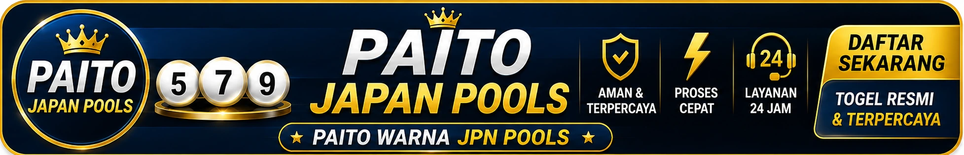 togel